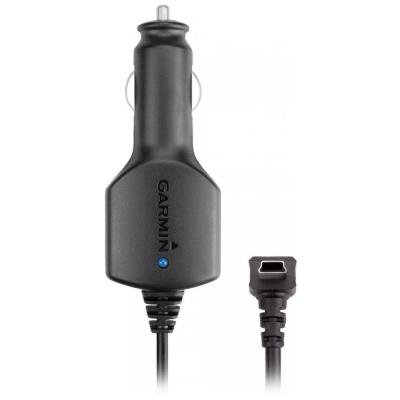 Napájecí adaptér Garmin 010-11838-00