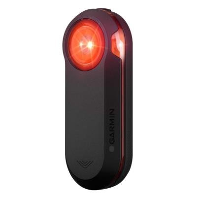Garmin Varia RTL515