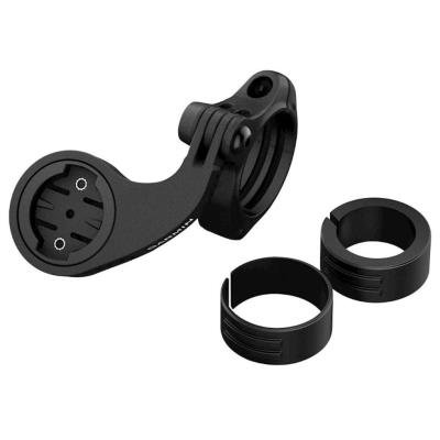 Garmin předsazený držák na horské/MTB kolo