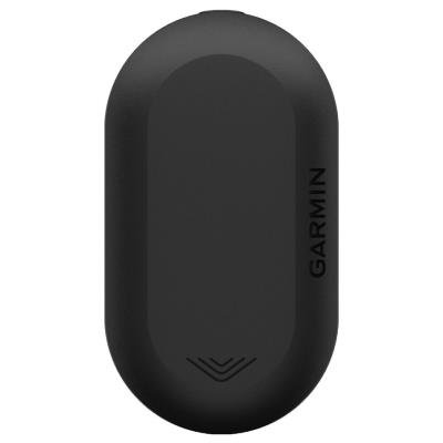 Garmin Varia RVR315