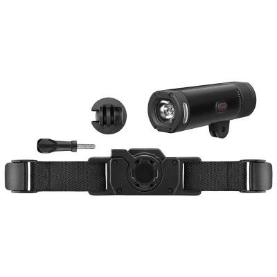 Garmin Varia UT800