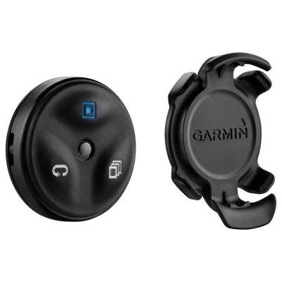 Garmin dálkový ovladač pro Edge