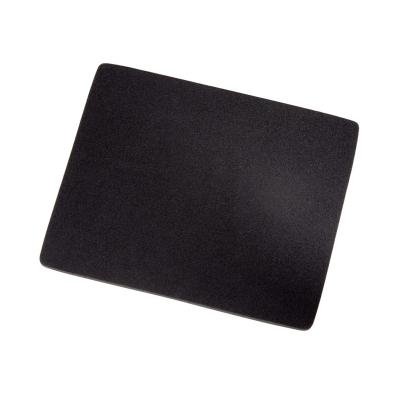 Podložka pod myš Hama černá