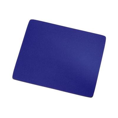 Podložka pod myš Hama modrá