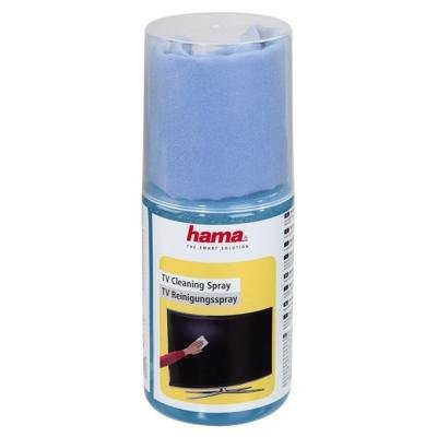 Čisticí sprej Hama 95878
