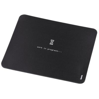 Podložka pod myš Hama Work in Progress