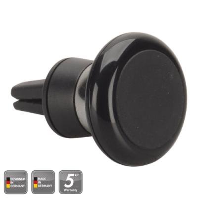 Držák HR Grip Smartphone Holder "Magnet-Ball"