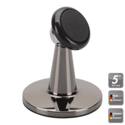 Držák HR Grip Desktop station "Magnet-Ball"