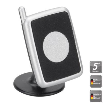 Držák HR Grip Smartphone "Magnet-Tec"