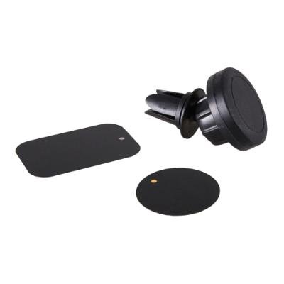 Držák PATONA pro smartphone do auta PT5001