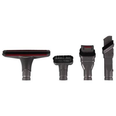PATONA set 4v1 pro vysavače Dyson