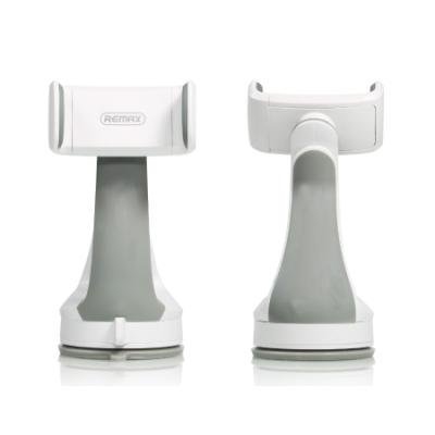 Držák REMAX RM-C15 bílo-šedý