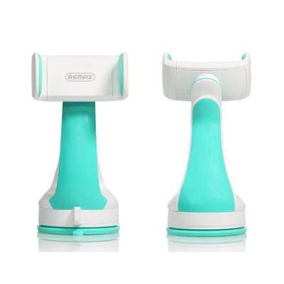 Držák REMAX RM-C15 bílo-modrý