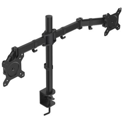 SPC Gear Atlas 200