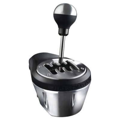 Řadicí páka Thrustmaster TH8A Shifter