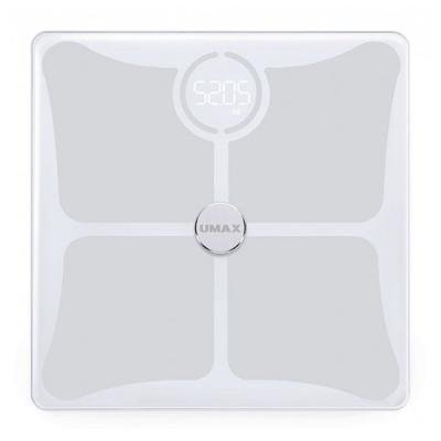 UMAX Smart Scale US10C