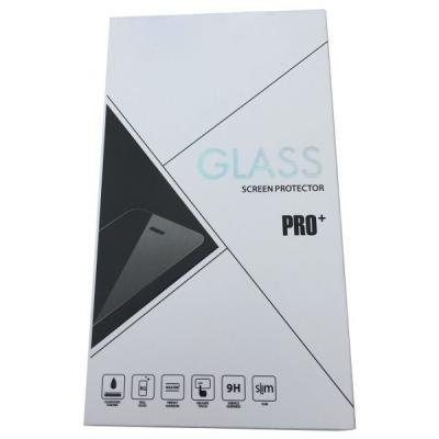 UMAX ochranná folie pro VisionBook P55 X2 LTE