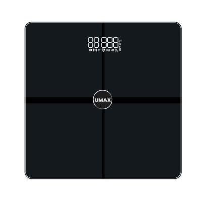 UMAX Smart Scale US30HRC