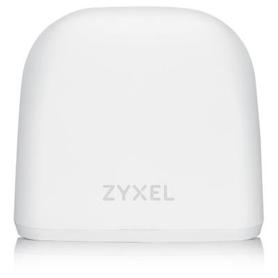 ZyXEL Outdoor AP Enclosure