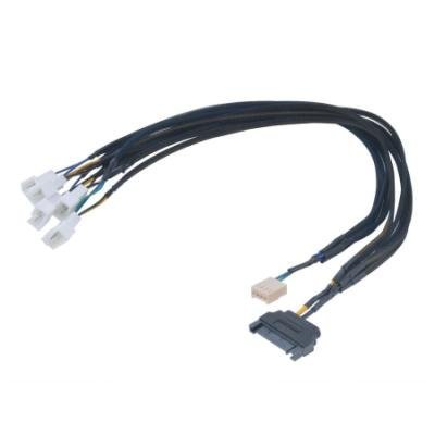 Kabel Akasa FLEXA FP5S