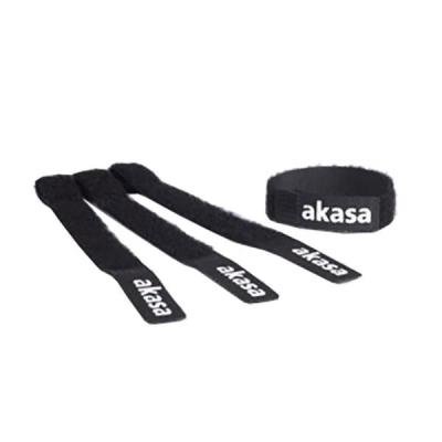Souprava na svazování kabelů Akasa AK-TK-02