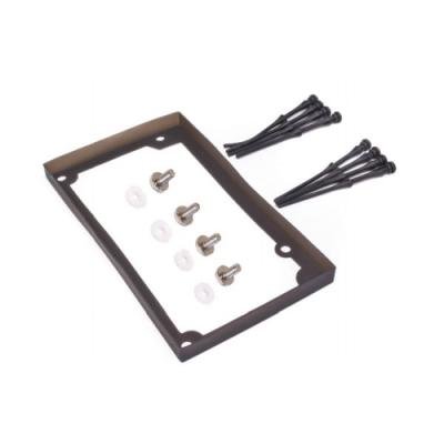 Protihlukový kit Akasa AK-MX002