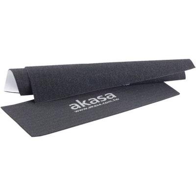 Sada pro odhlučnění Akasa AK-PAX-2