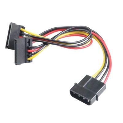 Kabel Akasa AK-CBPW01-30 30 cm