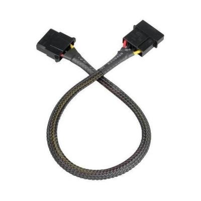 Kabel Akasa AK-CBPW02 