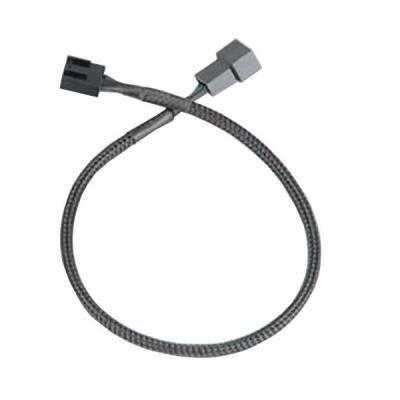 Kabel Akasa AK-CBFA01-30