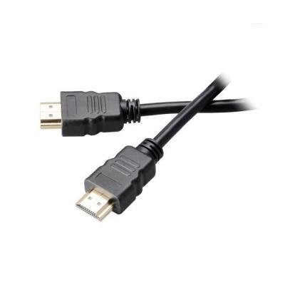 Kabel Akasa HDMI s Ethernetem 2 m
