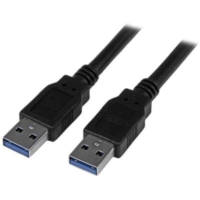 Kabel Akasa USB 3.0 Type A-A 1,5m
