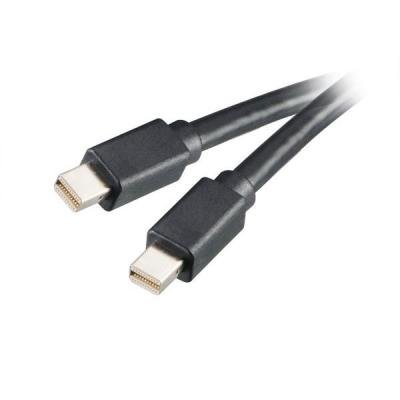 Kabel Akasa miniDisplayPort na miniDisplayPort 2m