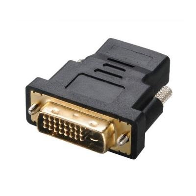 Redukce Akasa DVI-D na HDMI