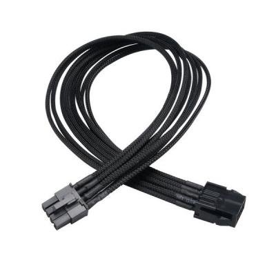 Kabel Akasa FLEXA V8 8-pin prodlužovací