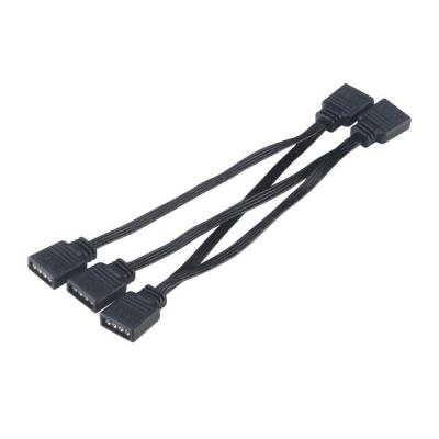 Redukce Akasa AK-CBLD05-40BK