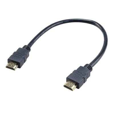 Akasa HDMI na HDMI 30cm