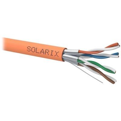Solarix SXKD-6A-STP-LSOH-B2ca