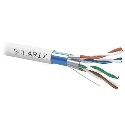 Solarix SXKD-6A-FFTP-LSOH
