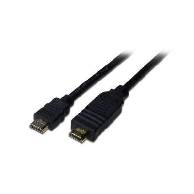 Kabel PremiumCord HDMI 15 m