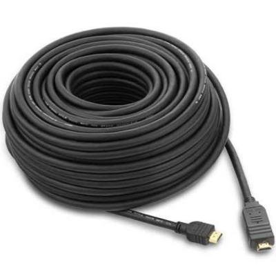 Kabel PremiumCord HDMI 30 m