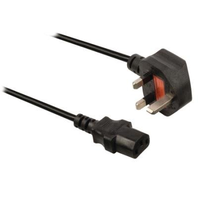 Kabel Valueline UK na C13