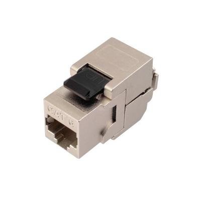 Solarix keystone STP RJ-45 Cat6 samořezný