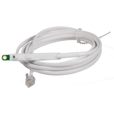 Sensor HWg Humid-1Wire 1m