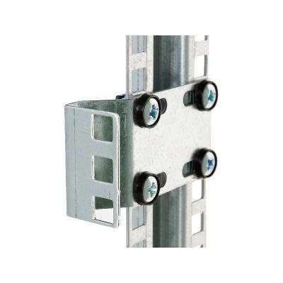 Držák Triton RAX-DR-X03-X1