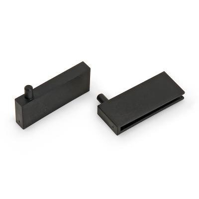 Pant Triton RAB-MS-X20-X1 FlatPack