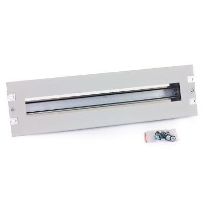Triton RAC-JL-X01-A1