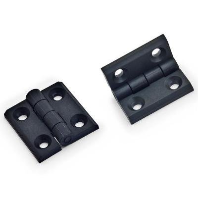 Pant Triton RAX-MS-X14-X1