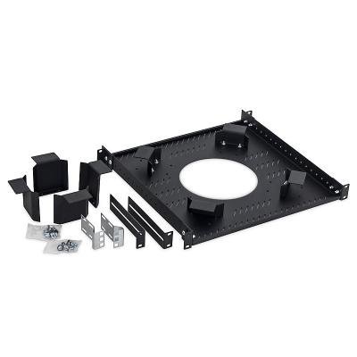 Police Triton RAB-VP-R01-A1