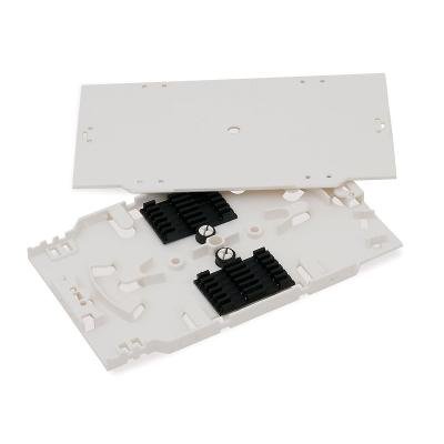 Optická kazeta Triton FTK-X01-H1